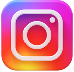 instagram logo