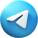 telegram logo