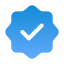 verify icon